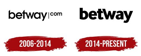 betway meaning|Betway .